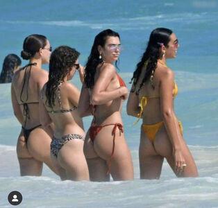 Dua Lipa photo 27
