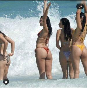 Dua Lipa photo 28