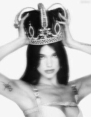 Dua Lipa photo 42