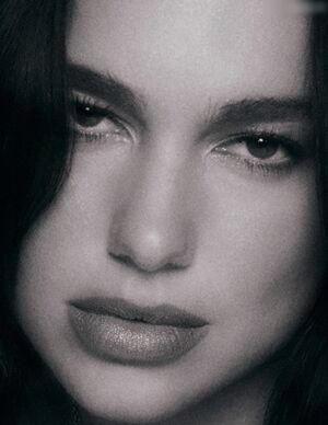 Dua Lipa photo 43