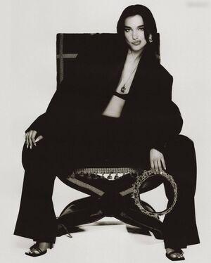 Dua Lipa photo 45