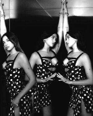 Dua Lipa photo 46