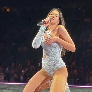 Dua Lipa photo 55