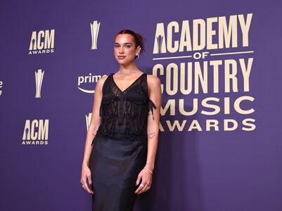 Dua Lipa photo 60