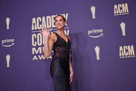 Dua Lipa photo 62