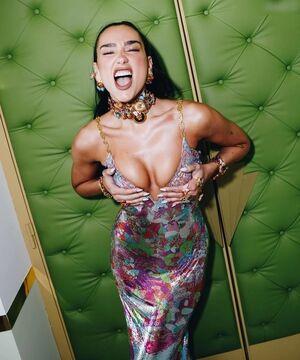 Dua Lipa photo 72