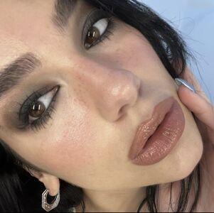 Dua Lipa photo 79