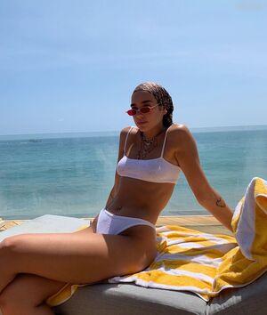 Dua Lipa photo 86