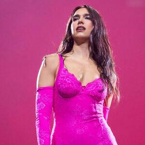 Dua Lipa photo 92