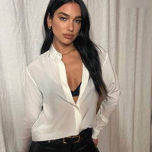 Dua Lipa photo 98