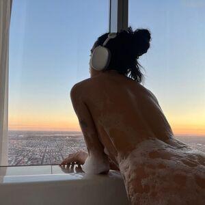 Dua Lipa photo 100
