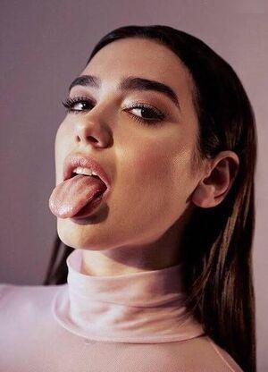 Dua Lipa photo 109