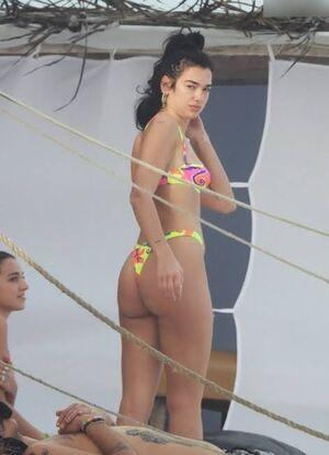 Dua Lipa photo 110