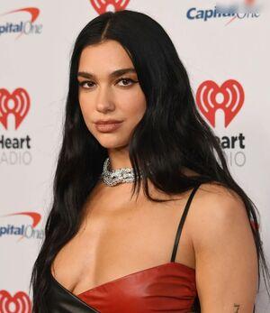 Dua Lipa photo 116