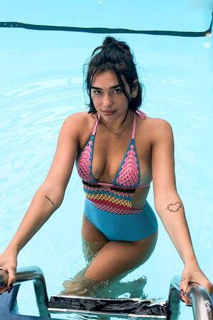 Dua Lipa photo 121