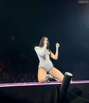 Dua Lipa photo 135