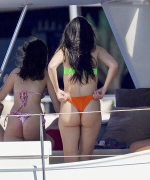 Dua Lipa photo 136