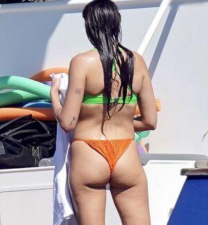 Dua Lipa photo 137