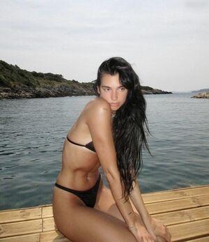 Dua Lipa photo 144