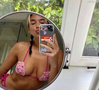 Dua Lipa photo 148