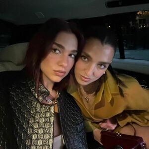 Dua Lipa photo 153