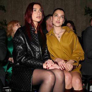 Dua Lipa photo 157