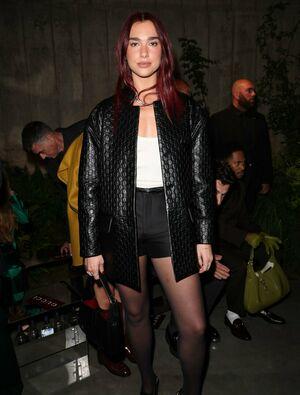 Dua Lipa photo 163