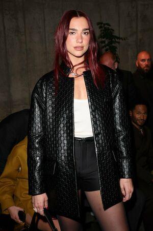 Dua Lipa photo 164