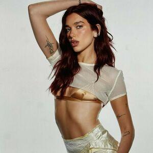 Dua Lipa photo 180