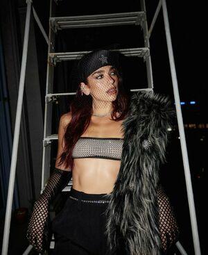 Dua Lipa photo 198