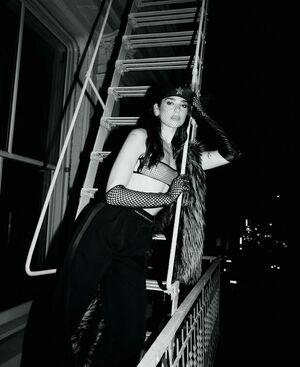 Dua Lipa photo 201