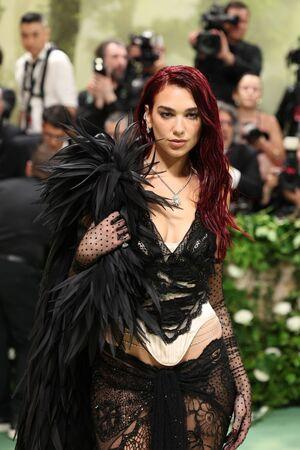 Dua Lipa photo 202