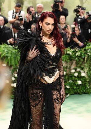 Dua Lipa photo 203