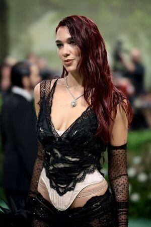 Dua Lipa photo 204