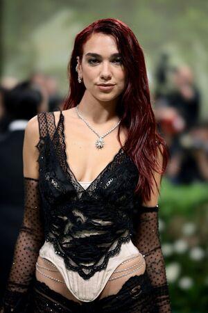 Dua Lipa photo 205