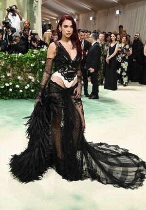 Dua Lipa photo 207