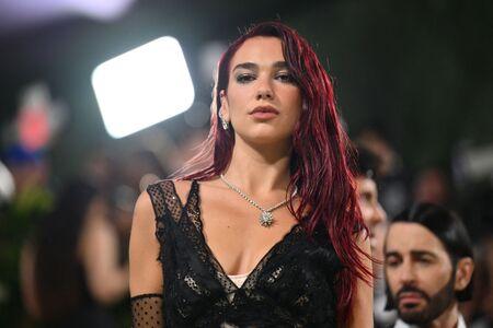 Dua Lipa photo 208