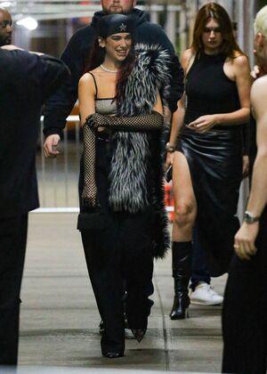 Dua Lipa photo 213