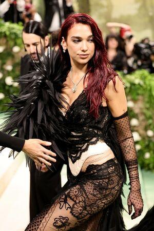 Dua Lipa photo 223