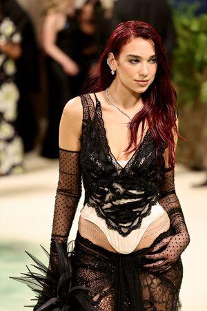 Dua Lipa photo 224