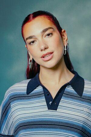 Dua Lipa photo 225