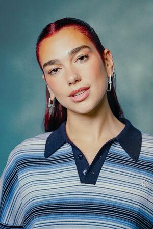 Dua Lipa photo 230