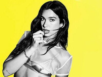 Dua Lipa photo 232