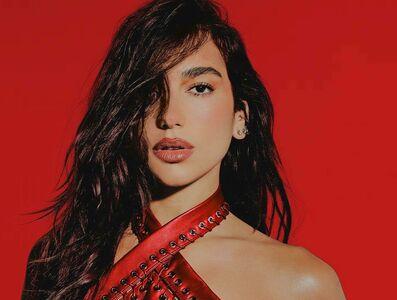 Dua Lipa photo 234