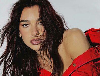 Dua Lipa photo 236
