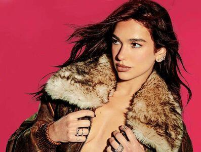 Dua Lipa photo 238