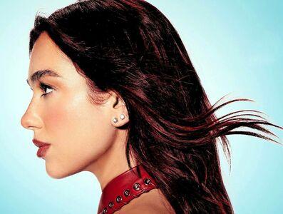 Dua Lipa photo 239