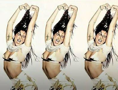 Dua Lipa photo 241