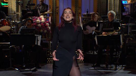 Dua Lipa photo 243