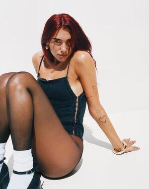 Dua Lipa photo 246